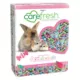 Product carefresh® Special Edition Small Pet Bedding - Tutti Frutti