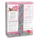 Product carefresh® Special Edition Small Pet Bedding - Tutti Frutti