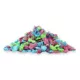 Product carefresh® Special Edition Small Pet Bedding - Tutti Frutti
