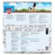 Product KAYTEE® Clean & Cozy™ Extreme Odor Control Small Pet Bedding