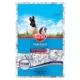 Product KAYTEE® Clean & Cozy™ Extreme Odor Control Small Pet Bedding