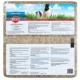 Product KAYTEE® Clean & Cozy™ Natural Small Pet Bedding