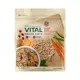 Product Freshpet® Vital™ Fresh Cuts All Life Stage Dog Food - Chicken