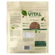 Product Freshpet® Vital™ Fresh Cuts All Life Stage Dog Food - Chicken