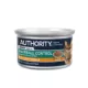 Product Authority® Hairball Control Indoor Cat Wet Food - 3 Oz, Pate, With-Grain