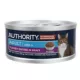 Product Authority® Everyday Health Adult Cat Wet Food - 5.5 Oz, Flaked in Gravy