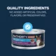 Product Authority® Everyday Health Adult Cat Wet Food - 5.5 Oz, Flaked in Gravy