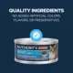 Product Authority® Everyday Health Adult Cat Wet Food - 5.5 Oz, Flaked in Gravy