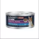 Product Authority® Everyday Health Senior Cat Wet Food - 5.5 Oz, Pate, With-Grain