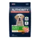 Product Authority® Everyday Health Large Breed Puppy Dry Dog Food - Chicken & Rice