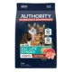 Product Authority® Everyday Health All Life Stages Dry Cat Food - Chicken, Rice & Turkey, With-Grain
