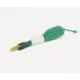 Product Joyhound® Bird Rope + Chew Bone Dog Toy