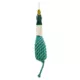 Product Joyhound® Bird Rope + Chew Bone Dog Toy