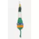 Product Joyhound® Bird Rope + Chew Bone Dog Toy