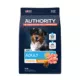 Product Authority® Everyday Health Adult Dry Dog Food - Chicken & Rice