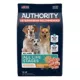 Product Authority® Everyday Health All Life Stages Dry Dog Food - Chicken & Rice