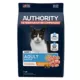 Product Authority® Everyday Health Indoor Cat Dry Food - Chicken & Rice, With-Grain
