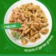 Product Friskies® Indoor Adult Cat Wet Food - Variety Pack, 24 CT, 132 OZ