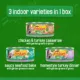 Product Friskies® Indoor Adult Cat Wet Food - Variety Pack, 24 CT, 132 OZ
