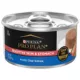 Product Purina Pro Plan Sensitive Skin & Stomach Adult Wet Cat Food - Corn Free, No Artificial Colors, 3 Oz
