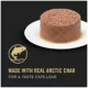 Product Purina Pro Plan Sensitive Skin & Stomach Adult Wet Cat Food - Corn Free, No Artificial Colors, 3 Oz