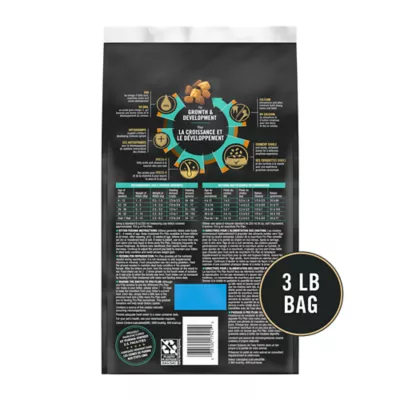 Product Purina Pro Plan Complete Essentials Kitten Dry Cat Food - High-Protein, Chicken & Rice