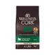 Product Wellness CORE Adult Dog Food - Natural, Grain Free, Lamb