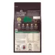 Product Wellness CORE Adult Dog Food - Natural, Grain Free, Lamb