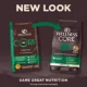 Product Wellness CORE Adult Dog Food - Natural, Grain Free, Lamb