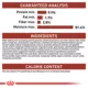 Product Royal Canin Feline Adult Wet Cat Food, Health Nutrition Instinctive - Chunks in Gravy, 3 oz