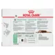 Product Royal Canin Feline Adult Wet Cat Food, Nutrition Digestive Care - Chunks in Gravy, 3 oz.