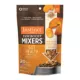 Product Instinct® Raw Boost Mixers® Gut Health All Life Stages Dog Food Topper - Grain Free, Freeze-Dried