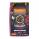 Product Instinct® Raw Boost Kibble + Freeze-Dried Raw Small Breed All Life Stage Dry Dog Food - Beef