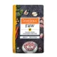 Product Instinct® Raw Bites Adult Frozen Dog Food - Raw, Grain Free, Chicken