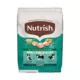 Product Rachael Ray Nutrish Whole Health Blend Puppy Dry Dog Food - Chicken & Brown Rice