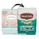 Product Rachael Ray Nutrish Whole Health Blend Puppy Dry Dog Food - Chicken & Brown Rice