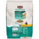 Product Rachael Ray Nutrish Whole Health Blend Puppy Dry Dog Food - Chicken & Brown Rice