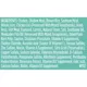 Product Rachael Ray Nutrish Whole Health Blend Puppy Dry Dog Food - Chicken & Brown Rice