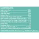 Product Rachael Ray Nutrish Whole Health Blend Puppy Dry Dog Food - Chicken & Brown Rice