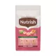 Product Rachael Ray Nutrish Whole Health Blend Small Breed Adult Dry Dog Food - Chicken & Veggies
