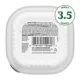 Product NUTRO ULTRA™  Adult Wet Dog Food - Filets in Gravy , 3.5 Oz.