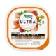 Product NUTRO ULTRA™  Adult Wet Dog Food - Filets in Gravy , 3.5 Oz.