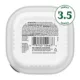 Product NUTRO ULTRA™  Adult Wet Dog Food - Filets in Gravy , 3.5 Oz.
