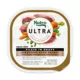 Product NUTRO ULTRA™  Adult Wet Dog Food - Filets in Gravy , 3.5 Oz.