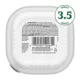 Product NUTRO ULTRA™  Adult Wet Dog Food - Filets in Gravy , 3.5 Oz.