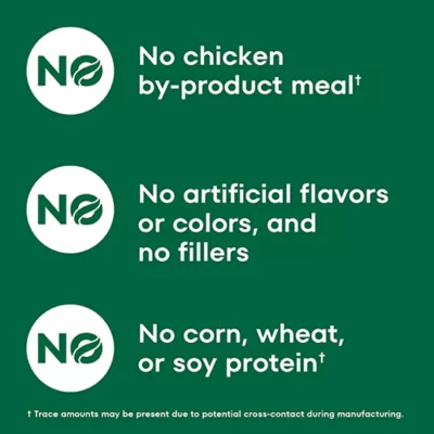 Product NUTRO ULTRA™  Adult Wet Dog Food - Filets in Gravy , 3.5 Oz.