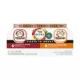 Product NUTRO ULTRA™ Bistro Mix Adult Wet Dog Food - Filets in Gravy , 12 Count