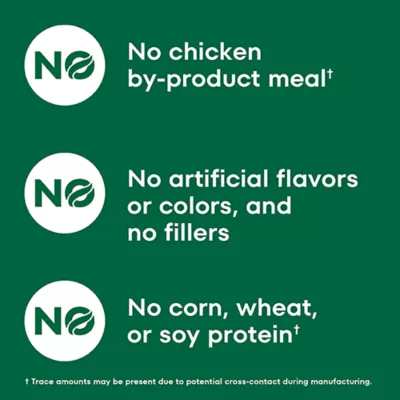 Product NUTRO ULTRA™ Bistro Mix Adult Wet Dog Food - Filets in Gravy , 12 Count