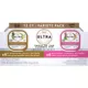 Product NUTRO ULTRA™ Adult Wet Dog Food - Filets in Gravy , 12 Count