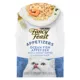 Product Fancy Feast® Appetizers Wet Cat Treat - Grain Free, No By-Products, 1.1 oz